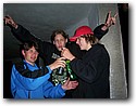Foto_029.jpg