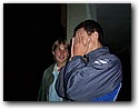 Foto_030.jpg
