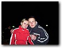 Foto_031.jpg