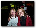 Foto_032.jpg