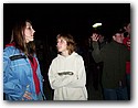 Foto_033.jpg