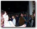 Foto_034.jpg
