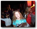 Foto_037.jpg