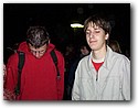 Foto_040.jpg