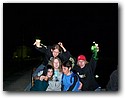 Foto_041.jpg