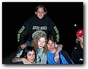 Foto_042.jpg