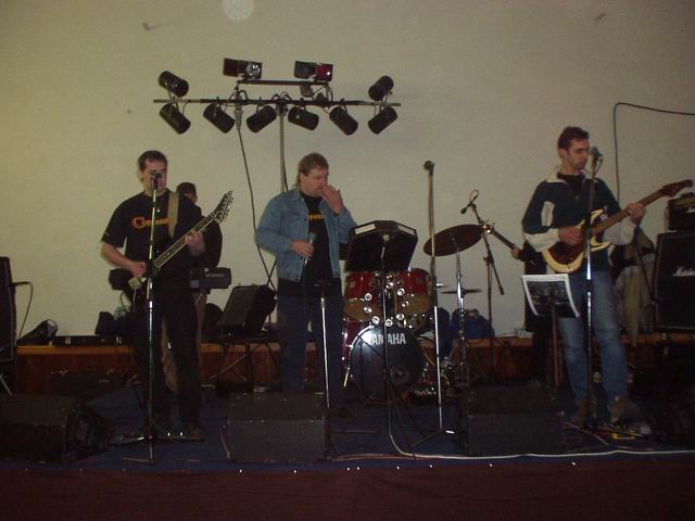 Foto_001.jpg