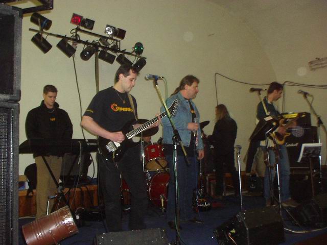 Foto_002.jpg
