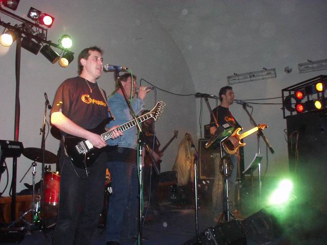 Foto_004.jpg