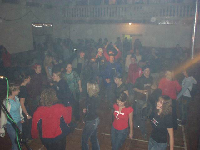 Foto_005.jpg
