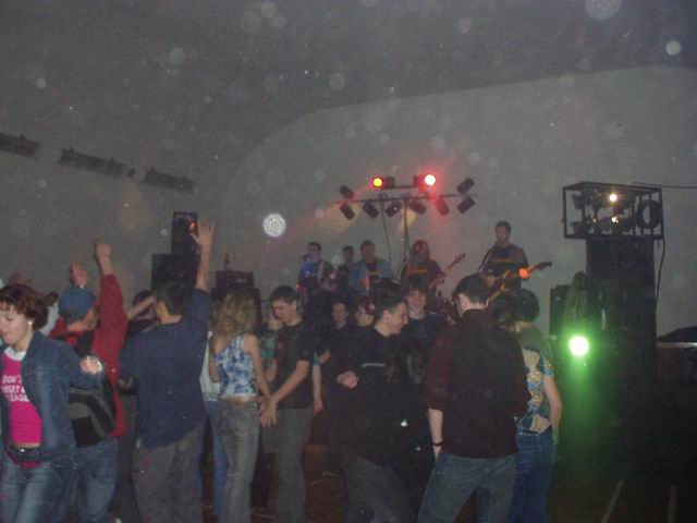 Foto_006.jpg