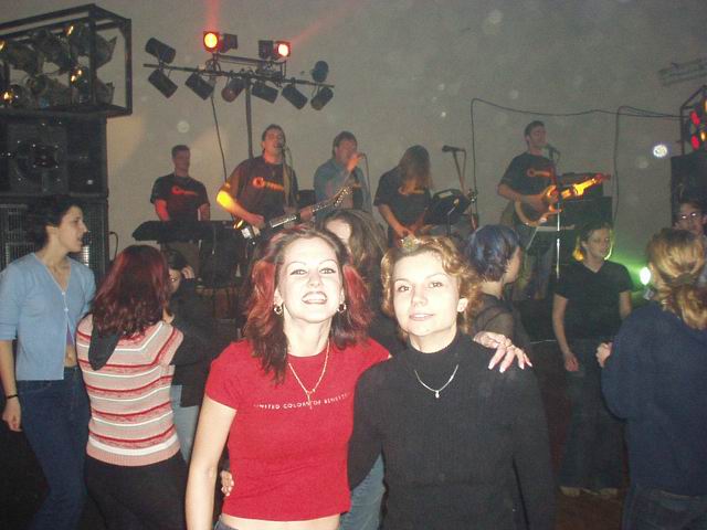 Foto_007.jpg