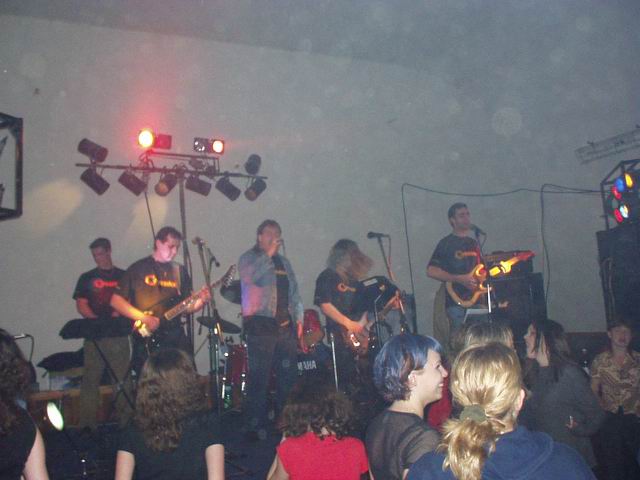 Foto_008.jpg