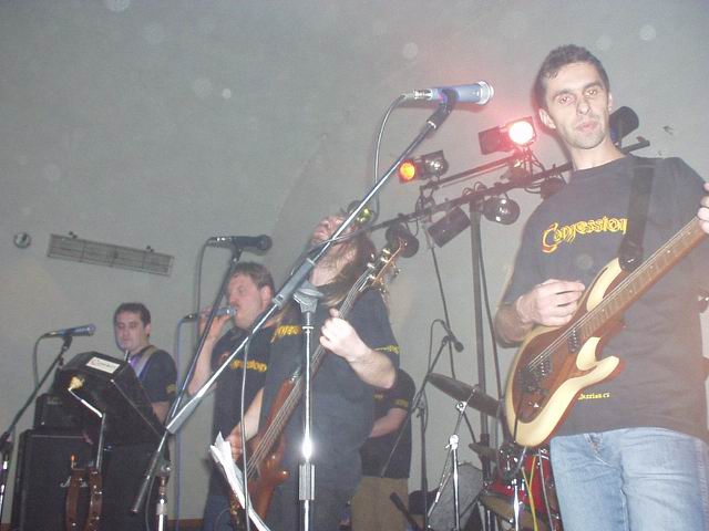 Foto_009.jpg