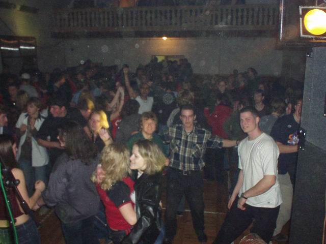 Foto_010.jpg