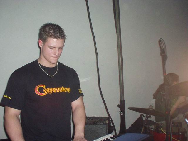 Foto_011.jpg