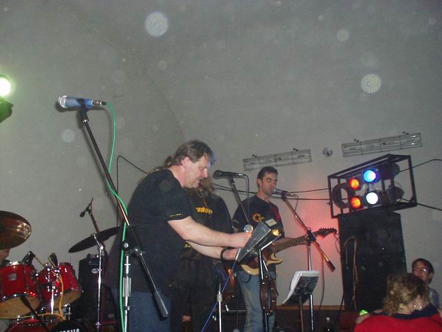 Foto_012.jpg