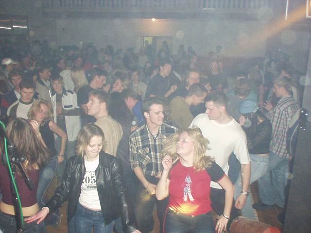 Foto_014.jpg
