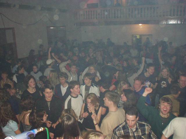 Foto_015.jpg