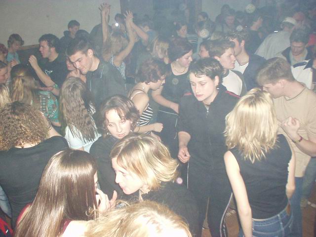 Foto_016.jpg