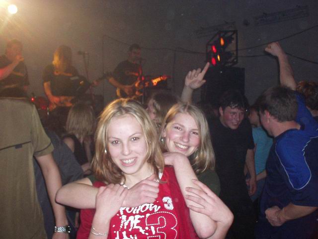 Foto_019.jpg