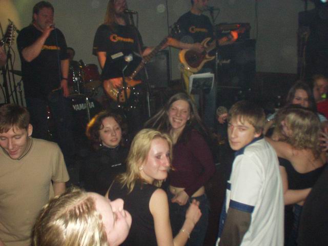 Foto_020.jpg