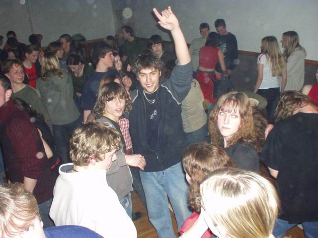 Foto_021.jpg