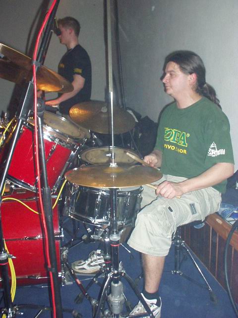 Foto_023.jpg