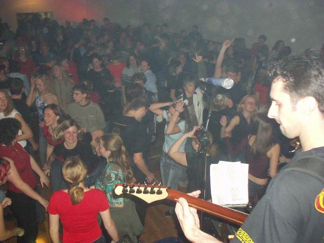 Foto_024.jpg