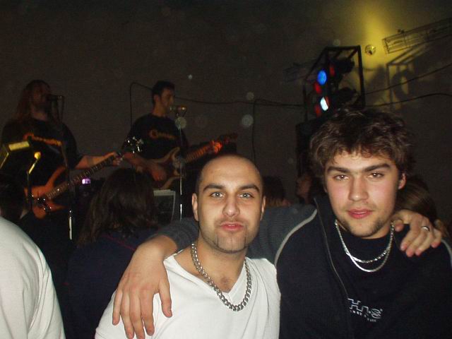 Foto_027.jpg