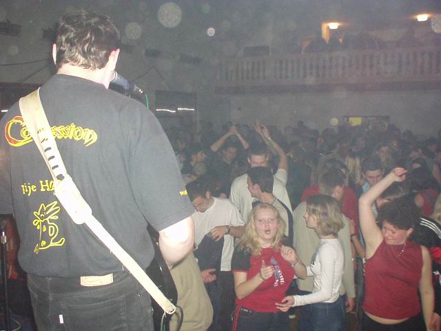 Foto_029.jpg