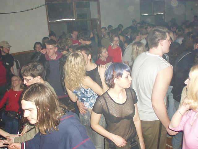 Foto_030.jpg