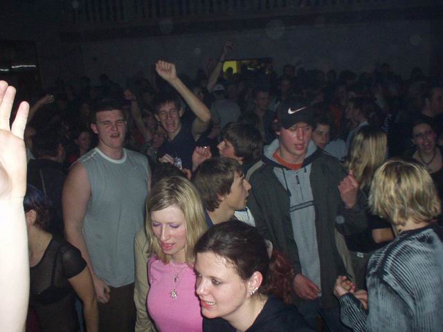 Foto_031.jpg