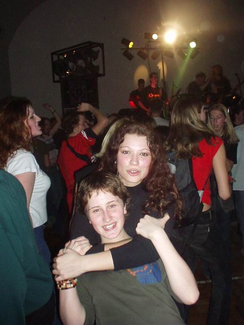 Foto_033.jpg