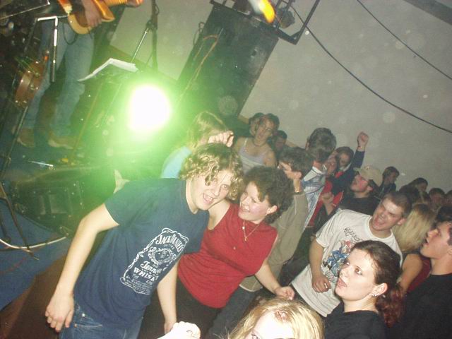 Foto_035.jpg