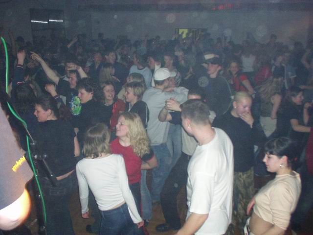Foto_036.jpg
