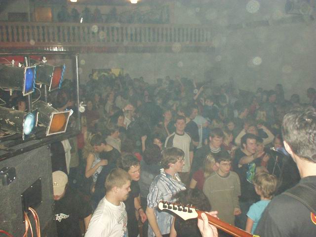 Foto_037.jpg