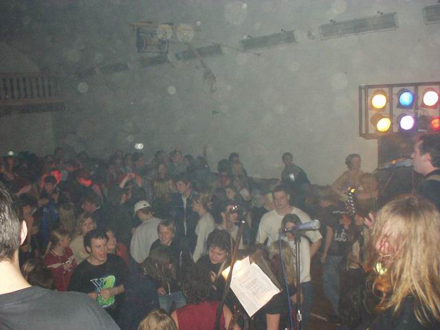 Foto_038.jpg