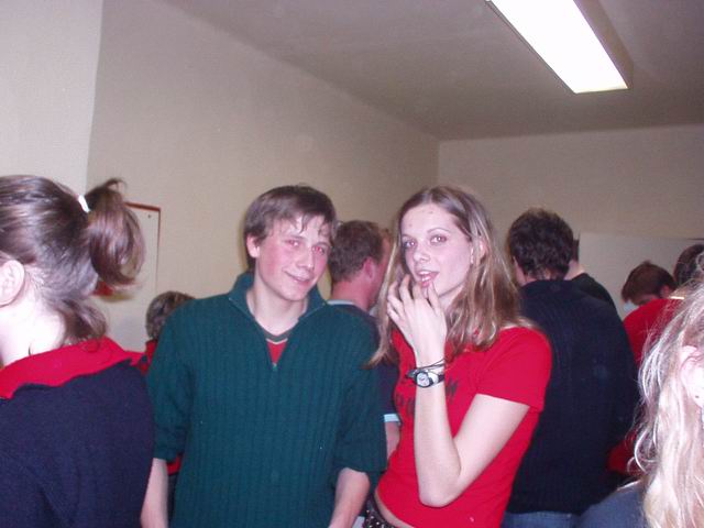 Foto_039.jpg
