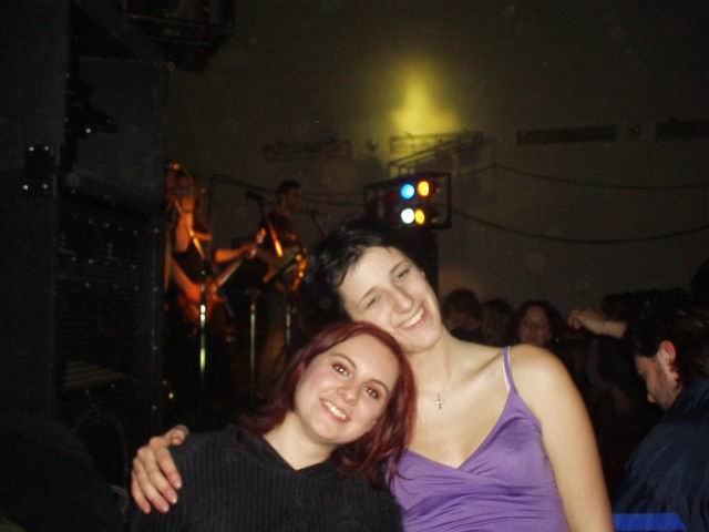 Foto_040.jpg