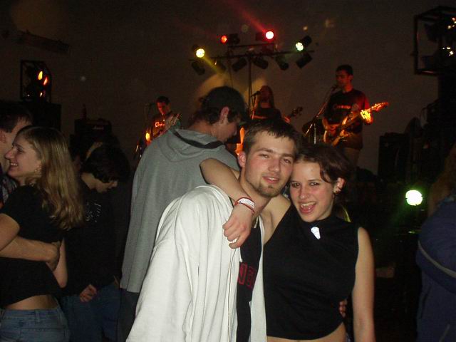 Foto_042.jpg