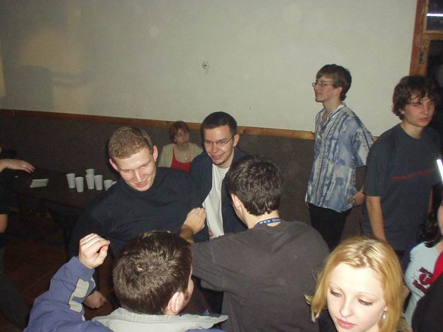 Foto_044.jpg