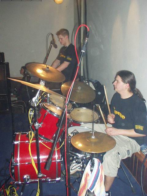 Foto_045.jpg
