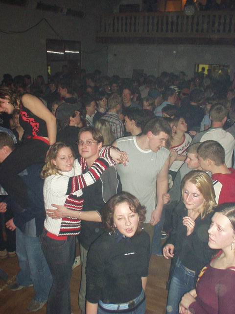 Foto_048.jpg