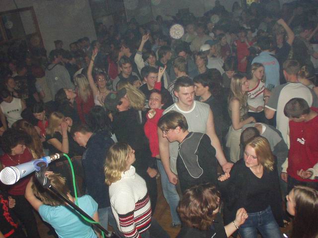Foto_049.jpg