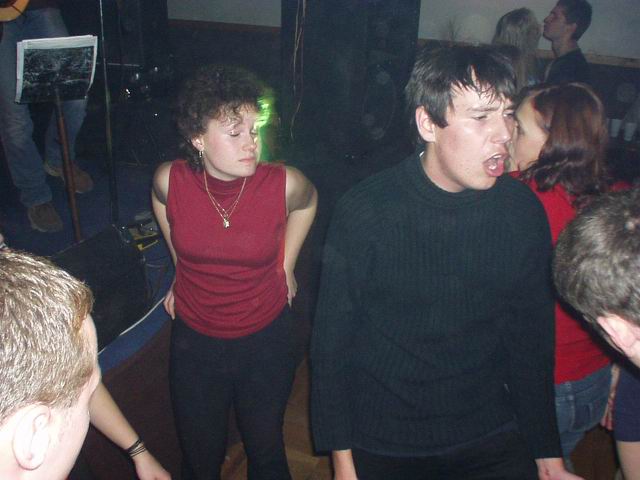 Foto_051.jpg