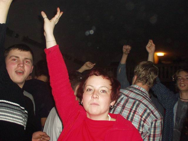 Foto_052.jpg