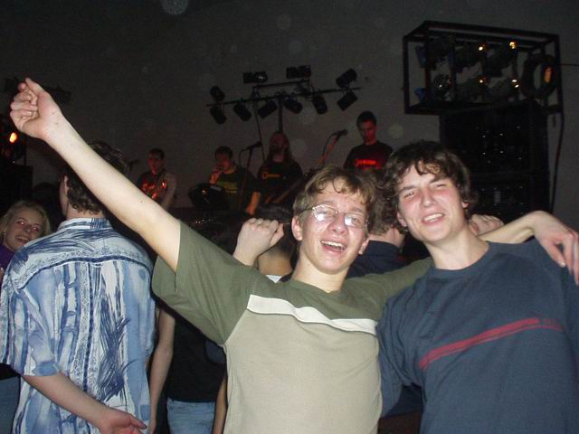Foto_054.jpg