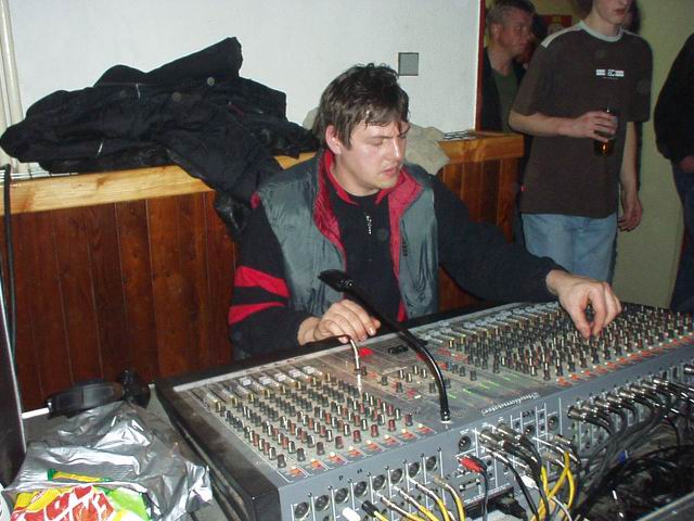 Foto_055.jpg