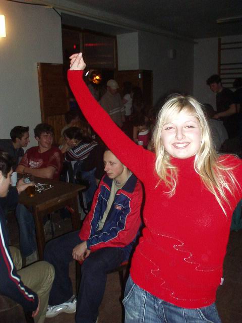 Foto_056.jpg